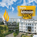 Lingaya's Vidyapeeth Begins Admission 2026 @lingayasvidyapeeth.edu.in; CUET Merit Also Accepted